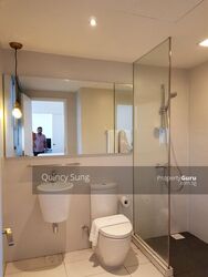 Paya Lebar Road (D14), Condominium #276535411